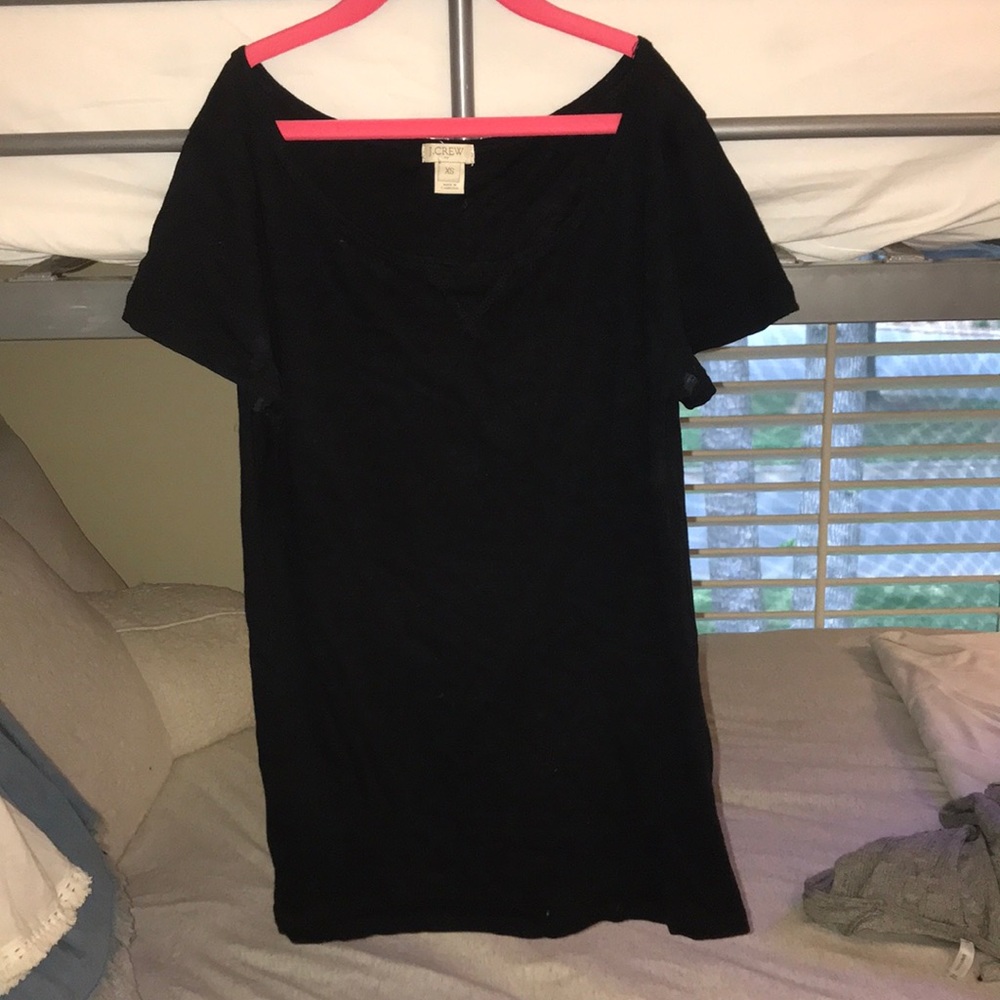 Tee shirt